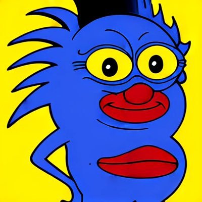 Toretlz's profile picture. 