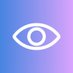 CryptoWatch (@cryptowatch26) Twitter profile photo CryptoWatch (@cryptowatch26) Twitter profile photo
