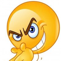 desejo prazer (@desejoprazer) 's Twitter Profile Photo