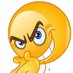 desejo prazer (@desejoprazer) Twitter profile photo desejo prazer (@desejoprazer) Twitter profile photo