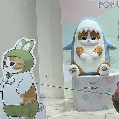 touched_tmtm's profile picture. 筋トレと性癖マッチンの感想垢 裏垢 ♂