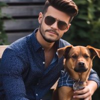 Fifo Alejandro C R (@fifoalejandrocr) 's Twitter Profile Photo Fifo Alejandro C R (@fifoalejandrocr) 's Twitter Profile Photo