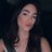 _rafaelaguarda's profile image