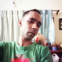 Legion (@zakeraditya) 's Twitter Profile
