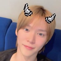 키키 (@kittyboyda) 's Twitter Profile Photo