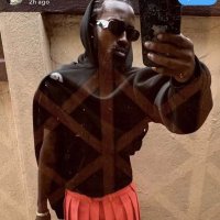 Akohwie Hene (@smoothisfastt) 's Twitter Profile Photo Akohwie Hene (@smoothisfastt) 's Twitter Profile Photo
