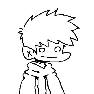 flispkkj's profile picture. 