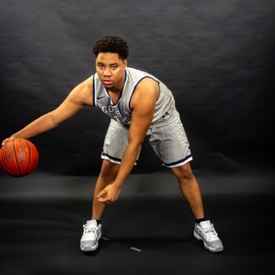 01king05's profile picture. 19 3.0 GPA 4 years of eligibility. Contacts Kingmicah05@gmail.com  College athlete