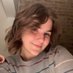 hayley griggs (@hayleygriggz) Twitter profile photo hayley griggs (@hayleygriggz) Twitter profile photo