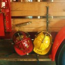 Gregory Sipe - @SipeGreg - Twitter