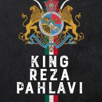 جاهل (@fmnbgn) 's Twitter Profile