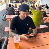 Phil Figueiredo (@philfigs) 's Twitter Profile Photo Phil Figueiredo (@philfigs) 's Twitter Profile Photo