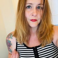Charlene Elsby (@elsbycharlene) 's Twitter Profile Photo Charlene Elsby (@elsbycharlene) 's Twitter Profile Photo