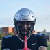 Graham Chalk (@grahamc_athlete) Twitter profile photo Graham Chalk (@grahamc_athlete) Twitter profile photo