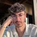 Fabien Mansanti (@fabienmansanti) Twitter profile photo Fabien Mansanti (@fabienmansanti) Twitter profile photo