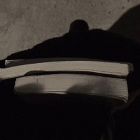 ٓ (@_4lwi) 's Twitter Profile Photo