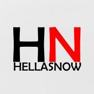 Το https://t.co/LjpMXHnnUS από το 2010 ανελλιπώς, ασχολείται με θέματα Πολιτισμού, Ιστορίας, κοινωνικά, επιστημονικά και θέματα Τεχνολογίας