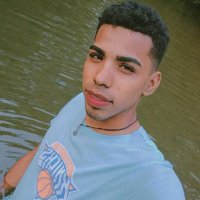 Cesar Diaz (@cd1048265420) 's Twitter Profile