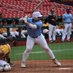 Thomas Corley (@t_corley33) Twitter profile photo Thomas Corley (@t_corley33) Twitter profile photo