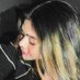zara zaman asha (@zamanzara2024) Twitter profile photo zara zaman asha (@zamanzara2024) Twitter profile photo