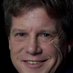 Matthew Collier (@radiomatt62) Twitter profile photo Matthew Collier (@radiomatt62) Twitter profile photo