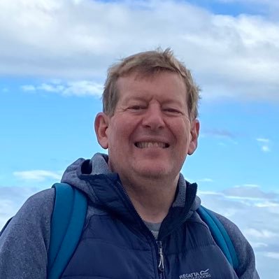 MalcolmCPeplow's profile picture. Green Party Councillor for East Whalley, Read & Simonstone. Promoted by Chris Williams on behalf of Green Party, PO Box 78066, London, SE16 9GQ.