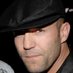 Jason Statham (@jasonstath1302) Twitter profile photo Jason Statham (@jasonstath1302) Twitter profile photo