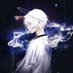 Fibe | Kilian (@fibe_lol) Twitter profile photo Fibe | Kilian (@fibe_lol) Twitter profile photo