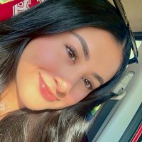 carla (@carlarubio123) 's Twitter Profile