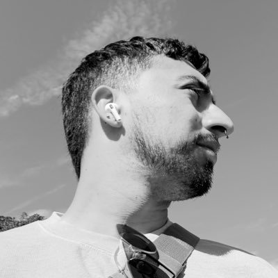 marcantgal's profile picture. he/they gamer. we gamin