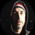 Gabriel Angel (@countcristo44) Twitter profile photo Gabriel Angel (@countcristo44) Twitter profile photo