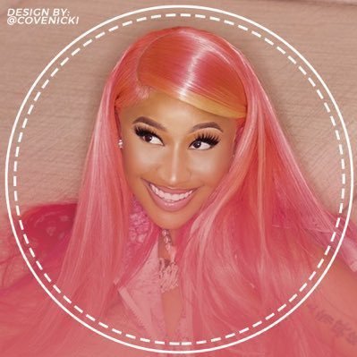 The Onika Magazine Profile