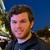 Greg Price. (@greg_price10) Twitter profile photo Greg Price. (@greg_price10) Twitter profile photo