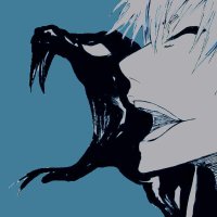 πΊππππ 'ππ π«πππ
(@shoott0kill) 's Twitter Profile