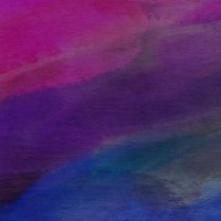 Durus (@thedurus) 's Twitter Profile