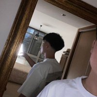 clauuu (@claudarsixa) 's Twitter Profile