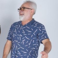 Çetin Şahin (@hangikitap1) 's Twitter Profile