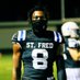Seth Josiah Jojo Taylor (@8reasonzjo) Twitter profile photo Seth Josiah Jojo Taylor (@8reasonzjo) Twitter profile photo