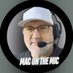 MAC on the MIC π€ π§ππΆππβΎοΈππ₯β½οΈ (@micdupkcsports) Twitter profile photo MAC on the MIC π€ π§ππΆππβΎοΈππ₯β½οΈ (@micdupkcsports) Twitter profile photo