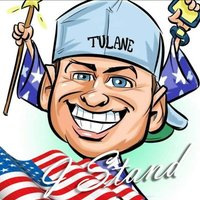 Evan Herman (@evanfherman) 's Twitter Profile