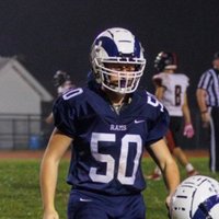 Haydn Townsend (@haydn_townsend) 's Twitter Profile Photo