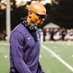 Coach Woodson (@coach_woody24) Twitter profile photo Coach Woodson (@coach_woody24) Twitter profile photo