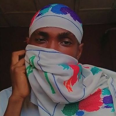 IsaacJabio's profile picture. 