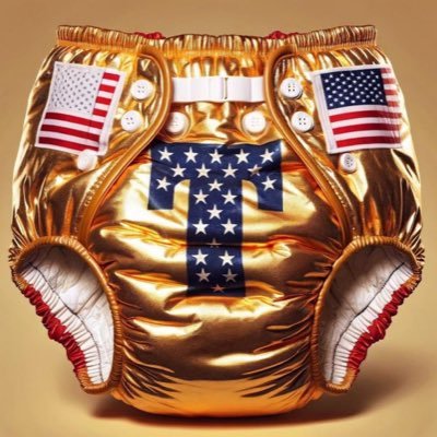 sleight_mick's profile picture. Dedicated to the Boodler, one who gains office by cheating voters and may wear diapers