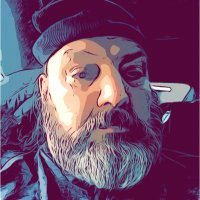 Timber Tony Tells The Truth 23 - 5 T (@timbertony23) 's Twitter Profile Photo Timber Tony Tells The Truth 23 - 5 T (@timbertony23) 's Twitter Profile Photo