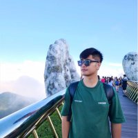 Howl (@howl_dev) 's Twitter Profile