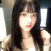 Doi (@xerauue) Twitter profile photo Doi (@xerauue) Twitter profile photo
