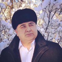 Dr. Seyfullah Türksoy (@seyfulahturksoy) 's Twitter Profile Photo Dr. Seyfullah Türksoy (@seyfulahturksoy) 's Twitter Profile Photo