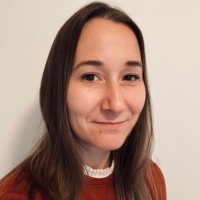 Dr. Stephanie Wales Tobin (@stephcellsci) 's Twitter Profile Photo