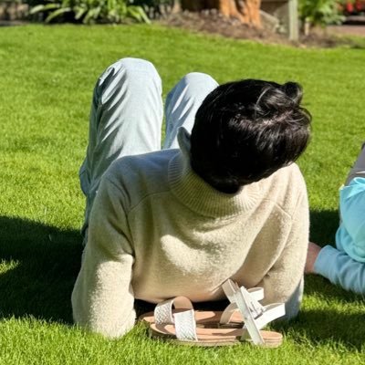 دگرباش جنسی هموفوب و کله سیاه خاور میانه ای نژاد پرست
